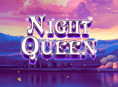 Night Queen