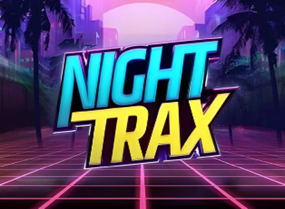 Night Trax