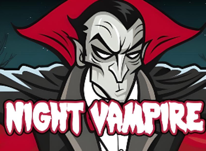 Night Vampire
