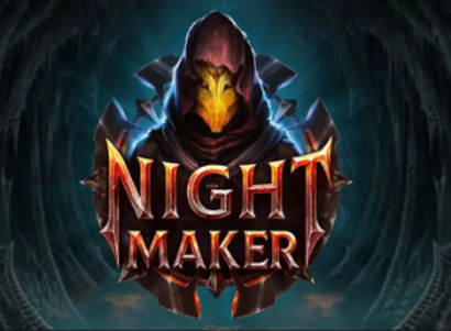 Nightmaker