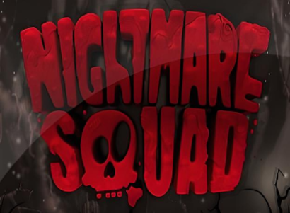 Nightmare Squad