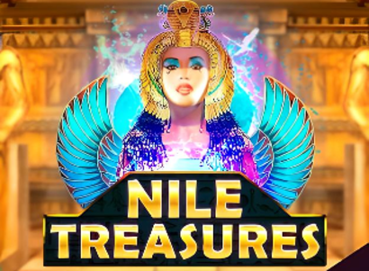 Nile Treasures