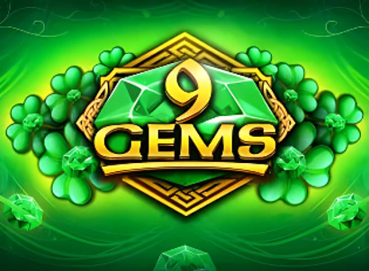 Nine Gems