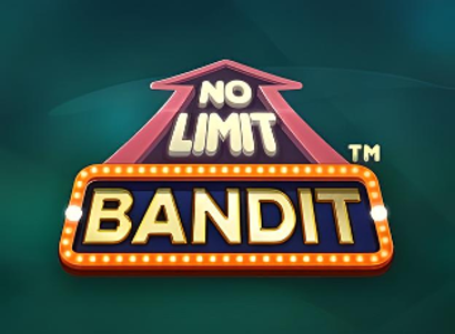 No Limit Bandit