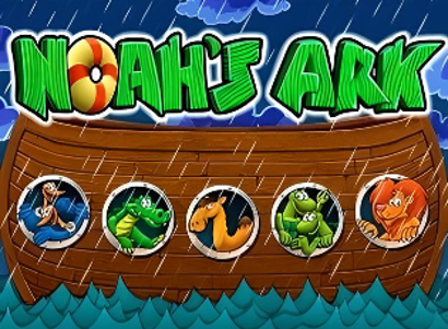 Noahs Ark