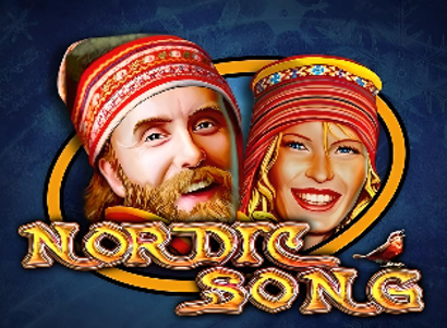 Nordic Song