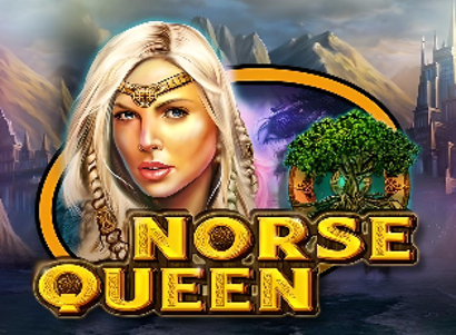 Norse Queen