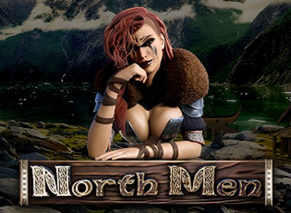 North Men