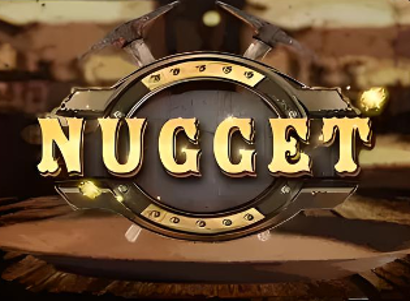 Nugget