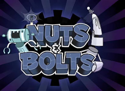 Nuts and Bolts