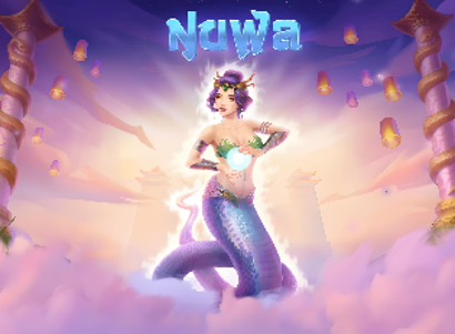 Nuwa
