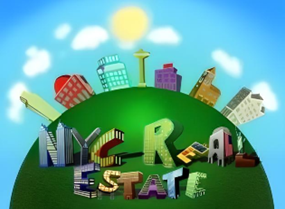 NYC Real Estate