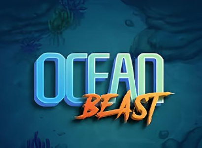 Ocean Beast