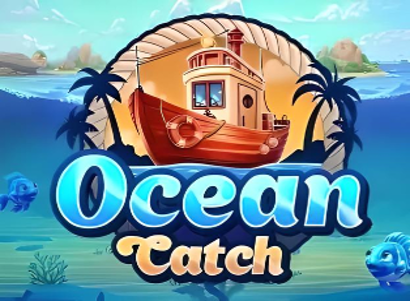 Ocean Catch