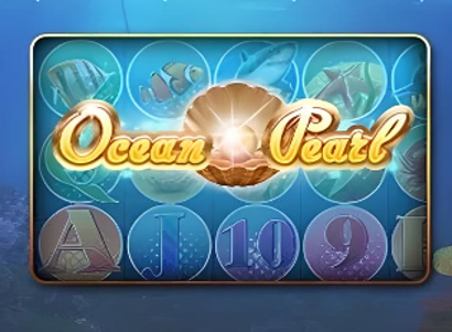Ocean Pearl