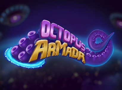 Octopus Armada