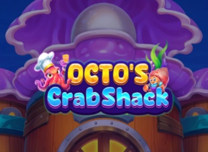 Octos Crab Shack