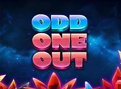 Odd One Out
