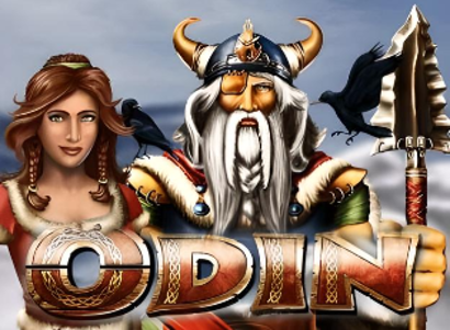 Odin HD