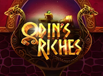 Odins Riches