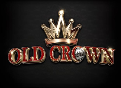 Old Crown