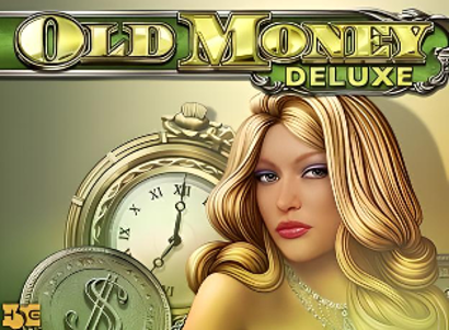 Old Money Deluxe