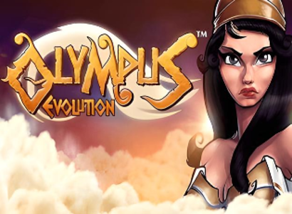 Olympus Evolution