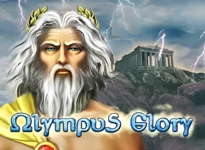 Olympus Glory