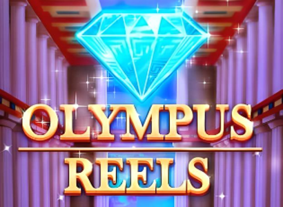 Olympus Reels