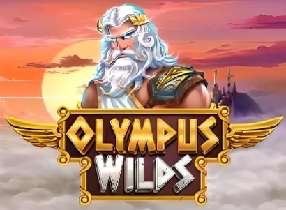 Olympus Wilds