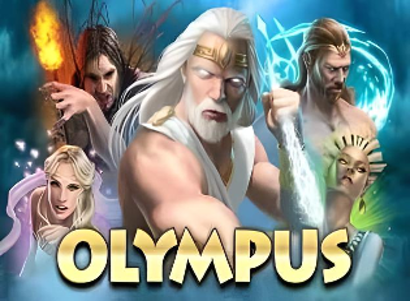 Olympus