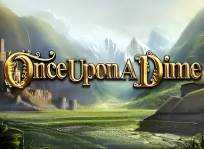 Once Upon a Dime