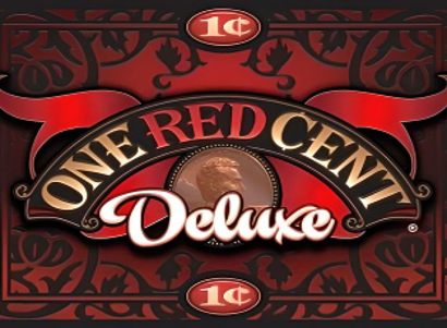 One Red Cent Deluxe