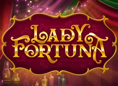 OneTouch Lady Fortuna