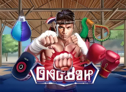 OngBak