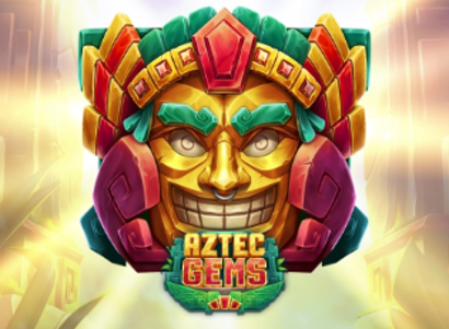 Onlyplay Aztec Gems