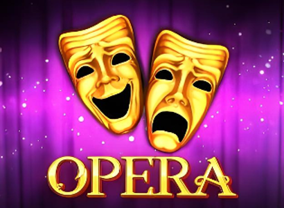 Opera