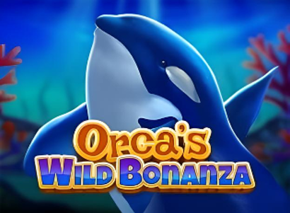 Orcas Wild Bonanza