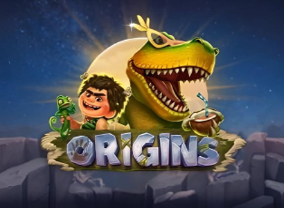 Origins