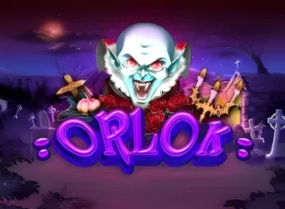 Orlok