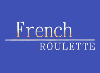 Oryx Gaming French Roulette