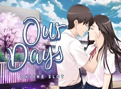 Our Days