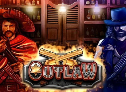 Outlaw