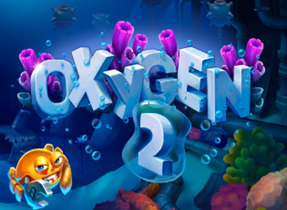Oxygen 2