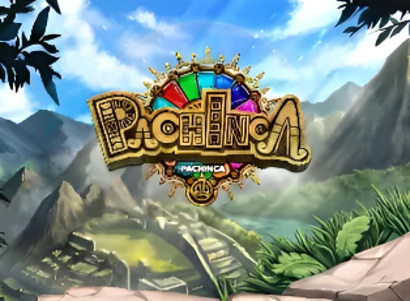 Pachinca