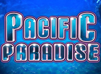 Pacific Paradise