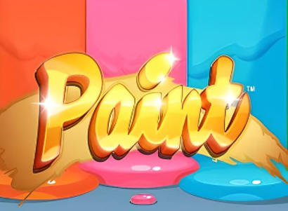 Paint
