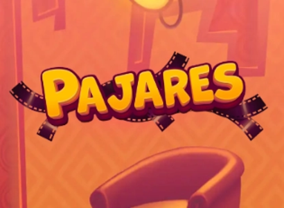 Pajares