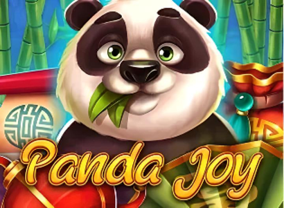 Panda Joy