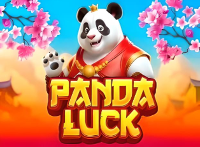 Panda Luck